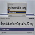 Indenza